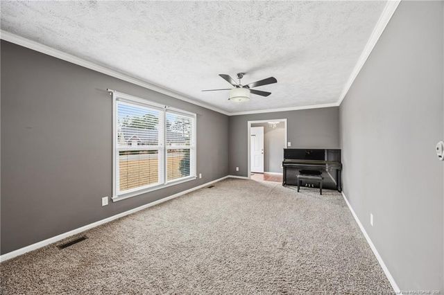 3555 Sturbridge Drive, Hope Mills, NC 28348