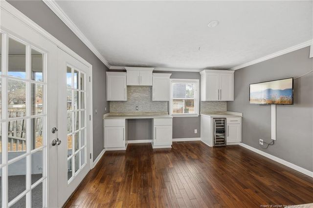 3555 Sturbridge Drive, Hope Mills, NC 28348