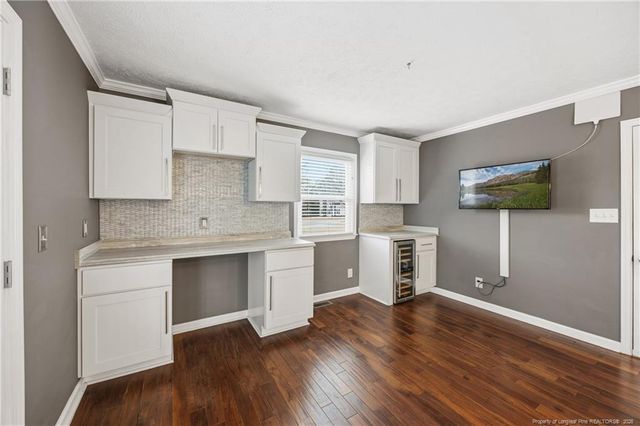 3555 Sturbridge Drive, Hope Mills, NC 28348