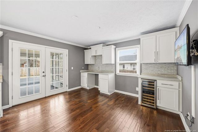 3555 Sturbridge Drive, Hope Mills, NC 28348