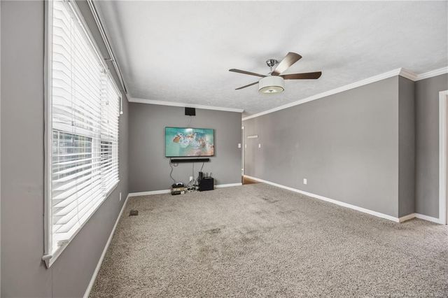 3555 Sturbridge Drive, Hope Mills, NC 28348