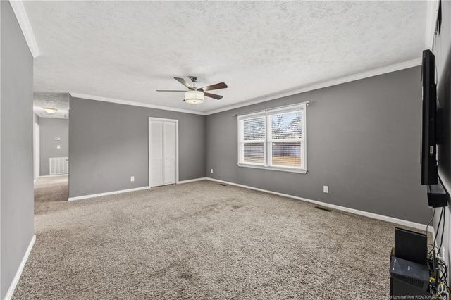 3555 Sturbridge Drive, Hope Mills, NC 28348