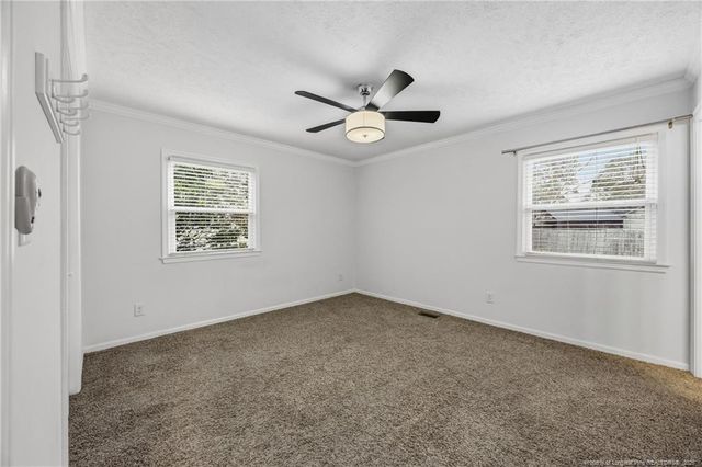 3555 Sturbridge Drive, Hope Mills, NC 28348