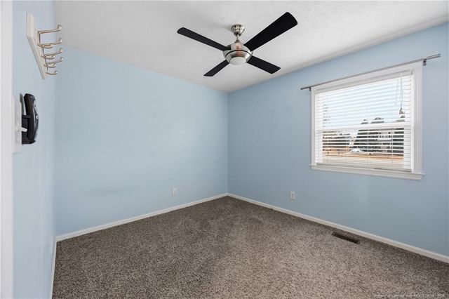 3555 Sturbridge Drive, Hope Mills, NC 28348