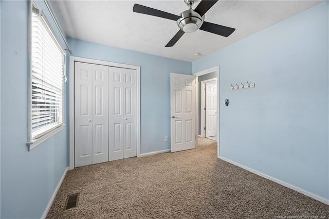 3555 Sturbridge Drive, Hope Mills, NC 28348