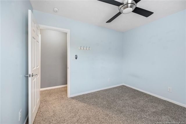 3555 Sturbridge Drive, Hope Mills, NC 28348