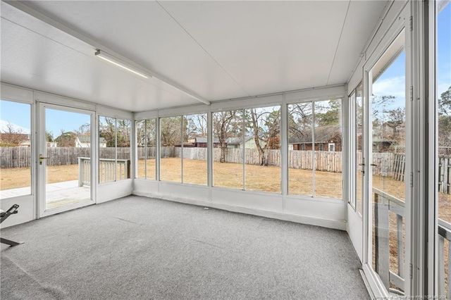 3555 Sturbridge Drive, Hope Mills, NC 28348