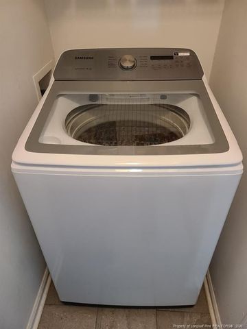 3555 Sturbridge Drive, Hope Mills, NC 28348