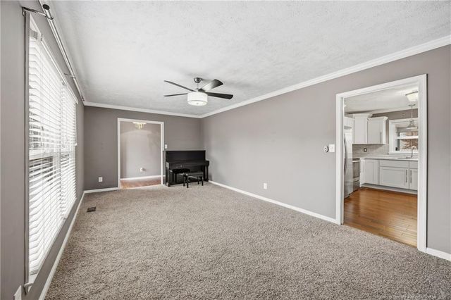 3555 Sturbridge Drive, Hope Mills, NC 28348