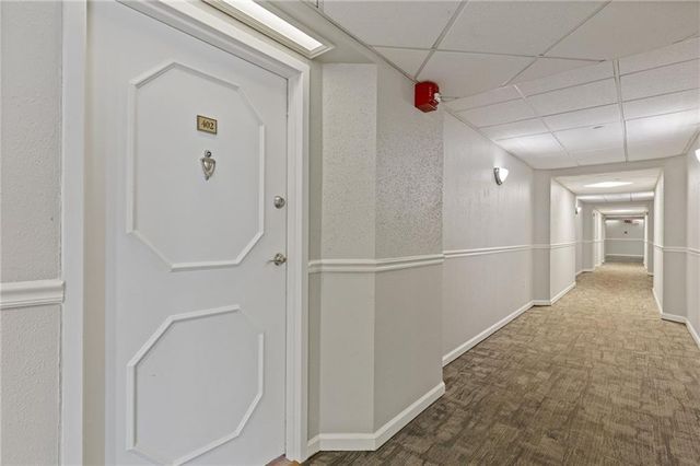 2479 Peachtree NE Road 402, Atlanta, GA 30305