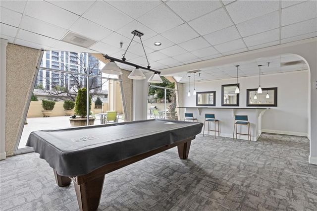 2479 Peachtree NE Road 402, Atlanta, GA 30305