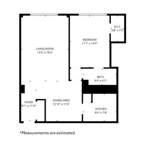 2479 Peachtree NE Road 402, Atlanta, GA 30305