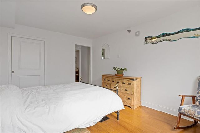 2479 Peachtree NE Road 402, Atlanta, GA 30305