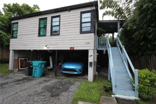 419 E GORE STREET, Orlando, FL 32806