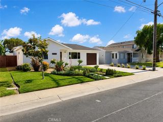 4212 W 178th, Torrance, CA 90504