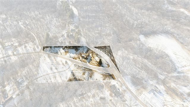 1596 Sunrise Drive NE, Solon, IA 52333