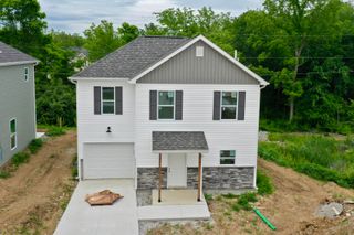 2505 NEST CT, Columbia, MO 65202