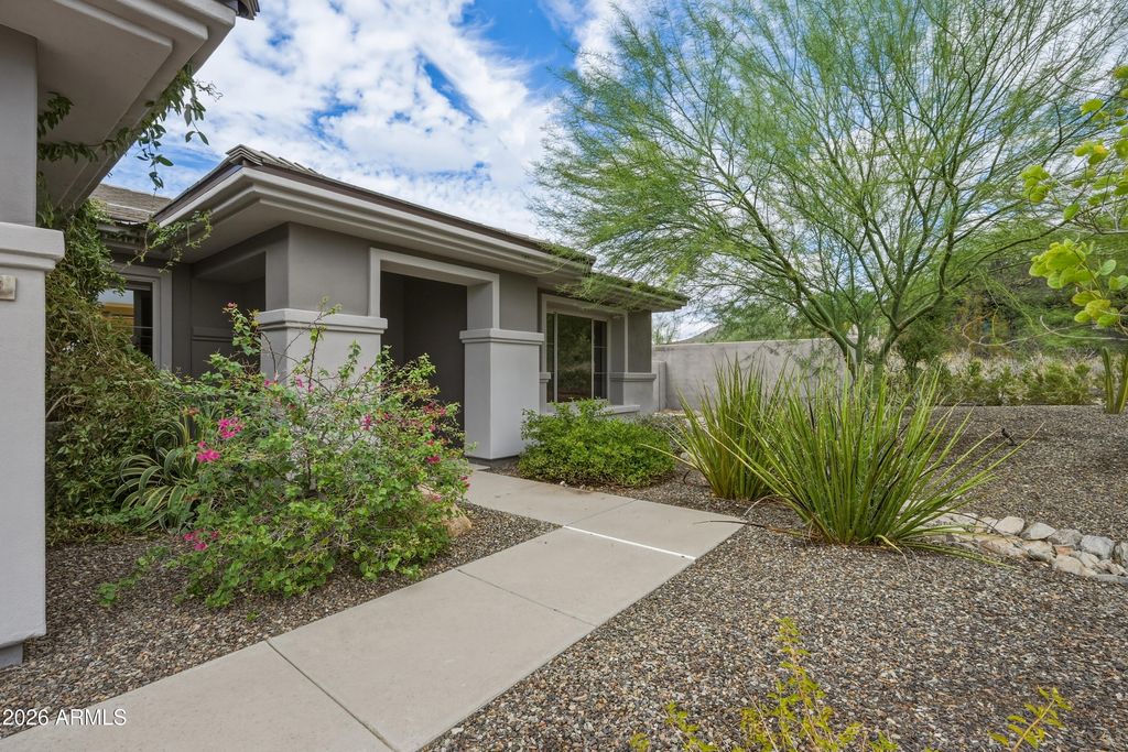 11236 N 120th Place, Scottsdale, AZ 85259 — photo 2