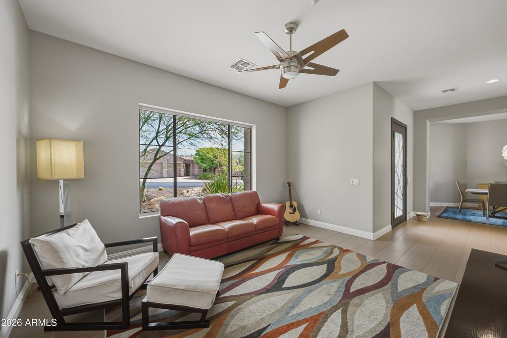 11236 N 120th Place, Scottsdale, AZ 85259 — photo 3