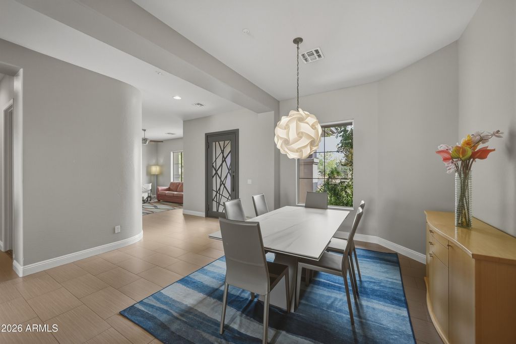 11236 N 120th Place, Scottsdale, AZ 85259 — photo 4