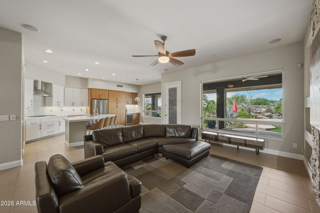 11236 N 120th Place, Scottsdale, AZ 85259 — photo 5