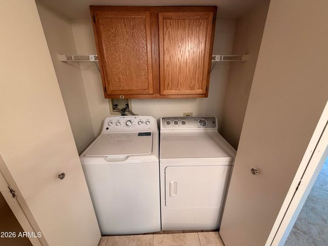 14607 W YOSEMITE Drive, Sun City West, AZ 85375