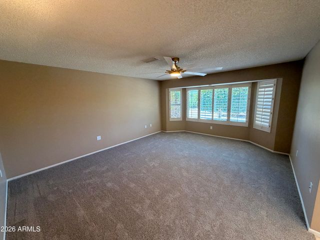 14607 W YOSEMITE Drive, Sun City West, AZ 85375