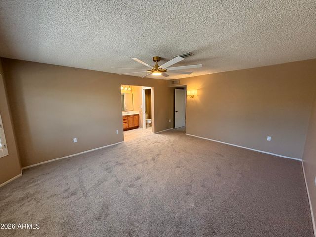 14607 W YOSEMITE Drive, Sun City West, AZ 85375