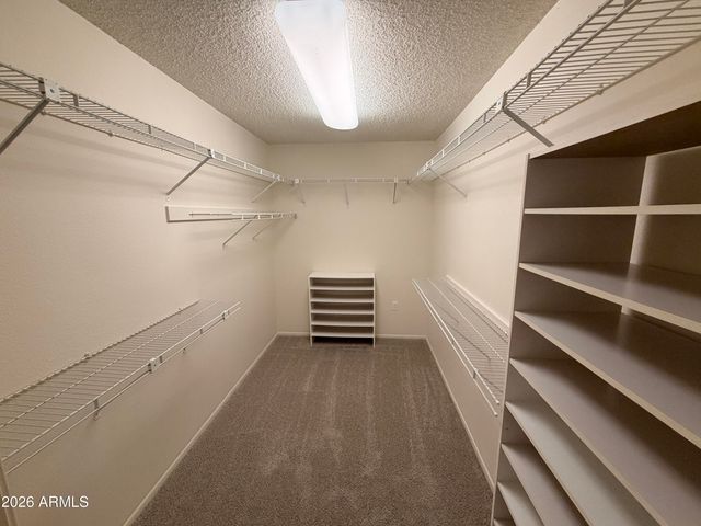 14607 W YOSEMITE Drive, Sun City West, AZ 85375
