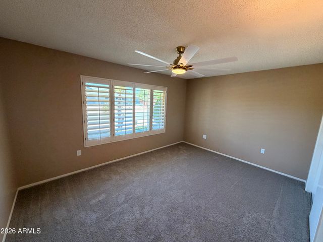 14607 W YOSEMITE Drive, Sun City West, AZ 85375