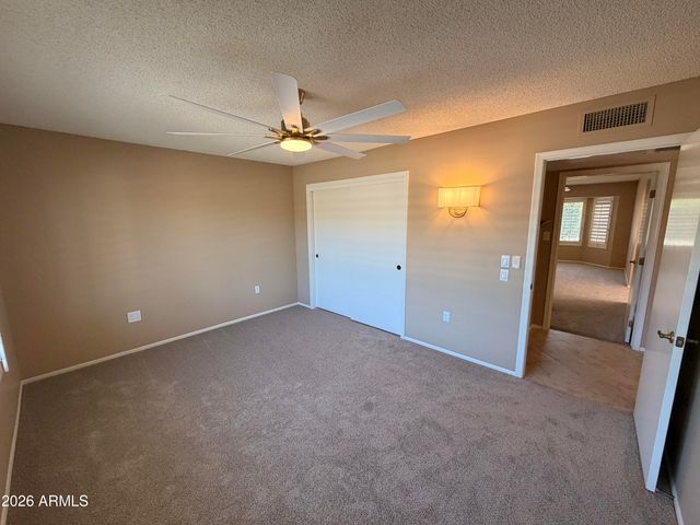 14607 W YOSEMITE Drive, Sun City West, AZ 85375