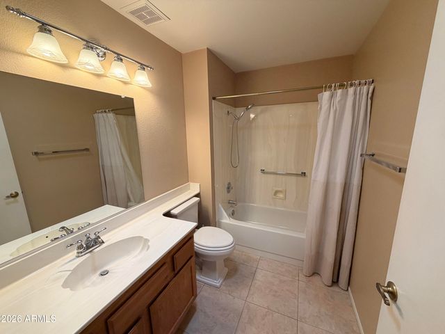 14607 W YOSEMITE Drive, Sun City West, AZ 85375