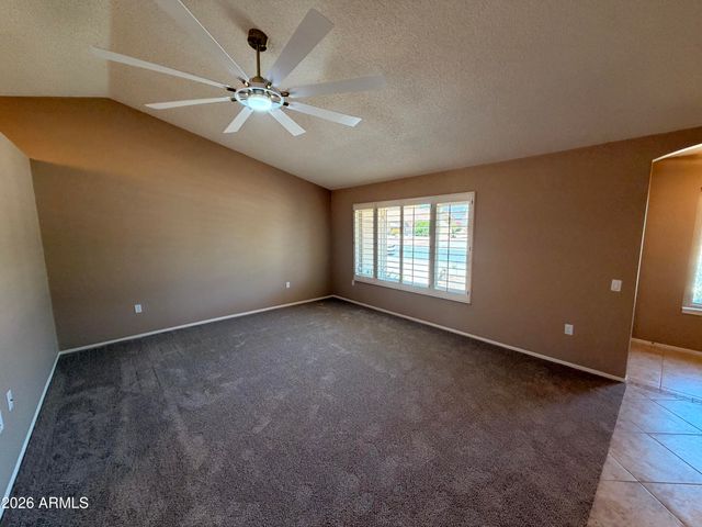 14607 W YOSEMITE Drive, Sun City West, AZ 85375