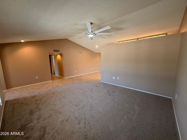 14607 W YOSEMITE Drive, Sun City West, AZ 85375