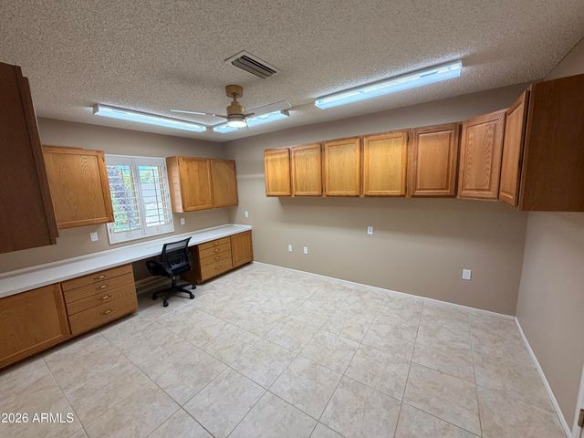 14607 W YOSEMITE Drive, Sun City West, AZ 85375