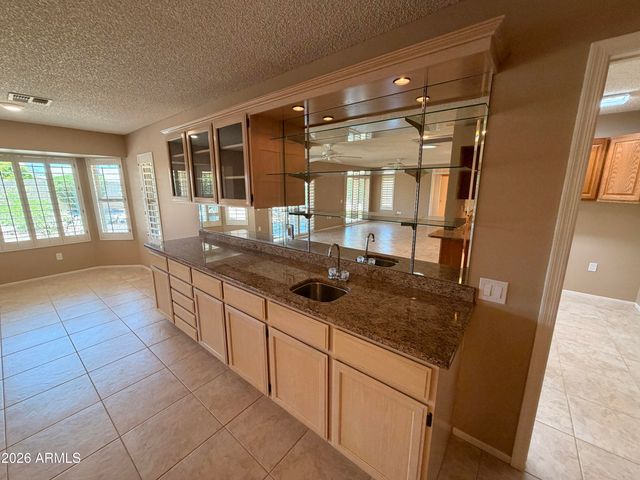 14607 W YOSEMITE Drive, Sun City West, AZ 85375