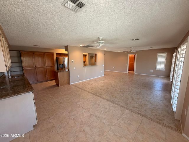 14607 W YOSEMITE Drive, Sun City West, AZ 85375