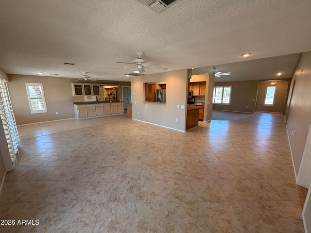 14607 W YOSEMITE Drive, Sun City West, AZ 85375