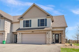 361 Cherokee Drive, Chippewa Twp, PA 15010