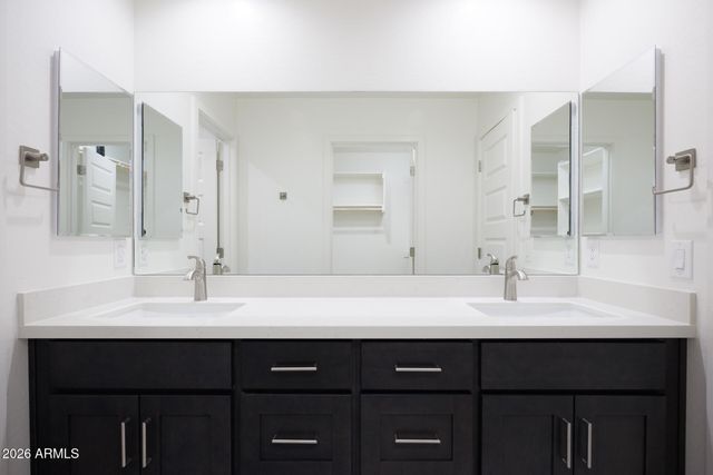 9541 W KRAMER Lane, Arizona City, AZ 85123