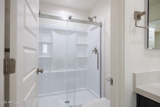 9541 W KRAMER Lane, Arizona City, AZ 85123