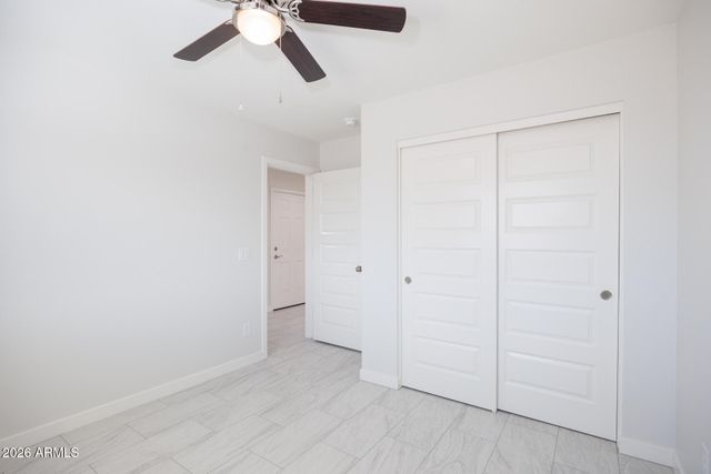 9541 W KRAMER Lane, Arizona City, AZ 85123