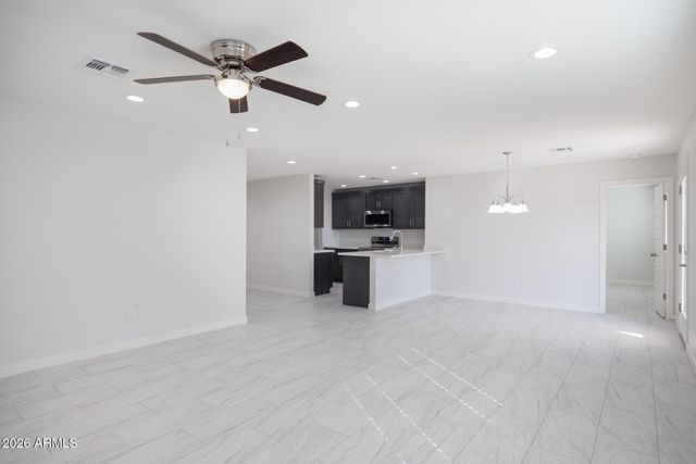 9541 W KRAMER Lane, Arizona City, AZ 85123