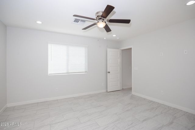 9541 W KRAMER Lane, Arizona City, AZ 85123