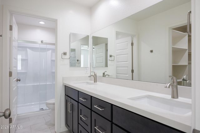 9541 W KRAMER Lane, Arizona City, AZ 85123