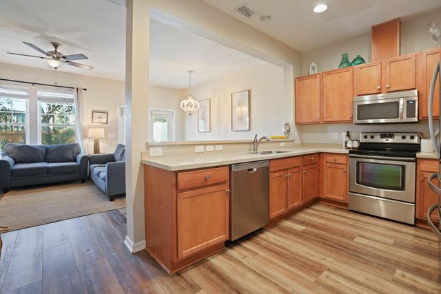 203 Sand Oak Boulevard, Panama City Beach, FL 32413