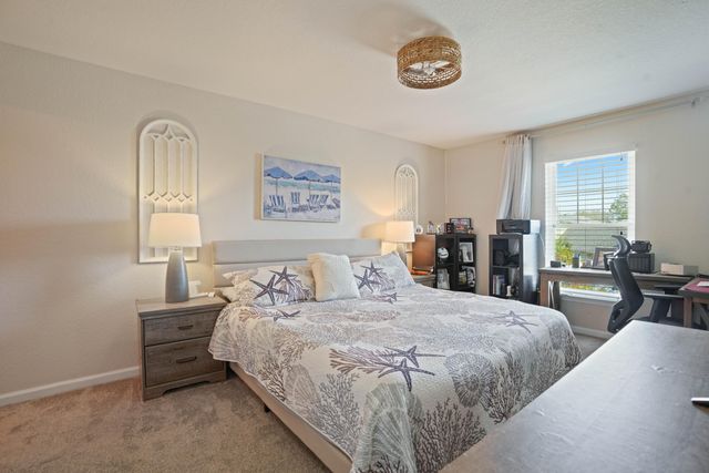 203 Sand Oak Boulevard, Panama City Beach, FL 32413