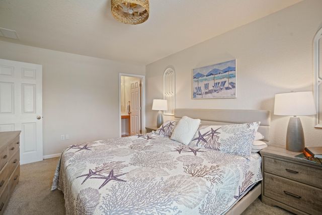 203 Sand Oak Boulevard, Panama City Beach, FL 32413