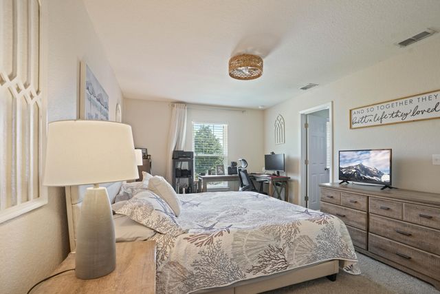 203 Sand Oak Boulevard, Panama City Beach, FL 32413