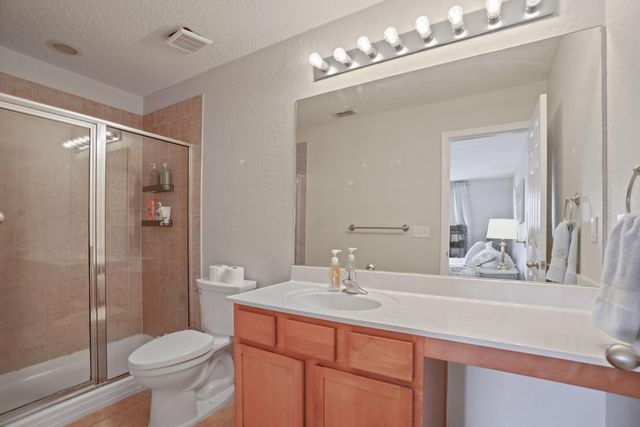 203 Sand Oak Boulevard, Panama City Beach, FL 32413